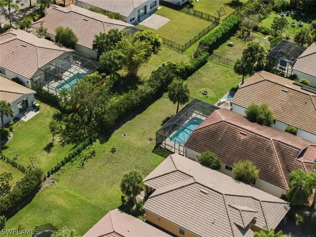 4416 Steinbeck Way Ave Maria FL 34142