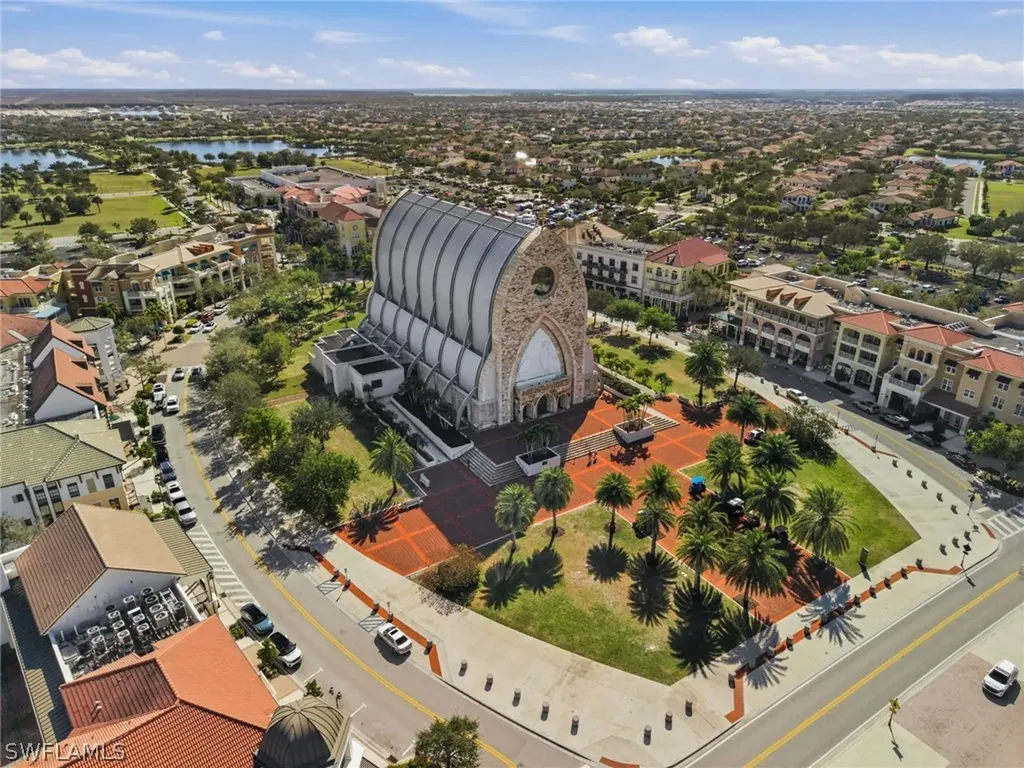 4416 Steinbeck Way Ave Maria FL 34142