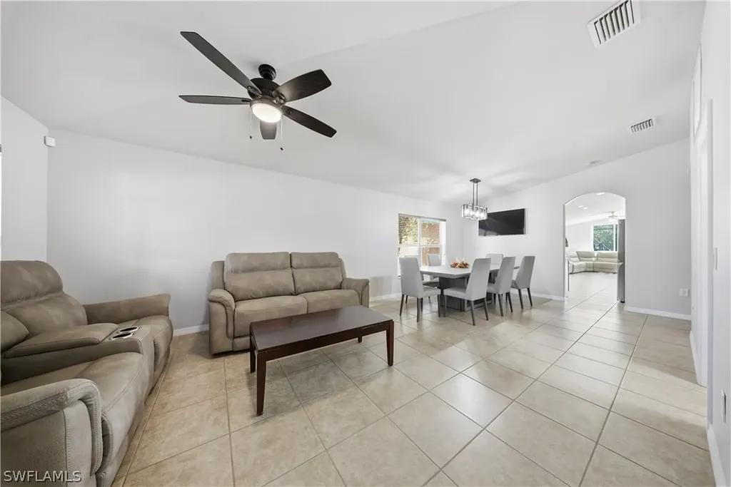 4416 Steinbeck Way Ave Maria FL 34142