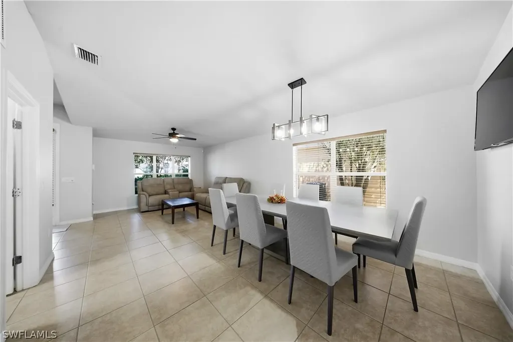 4416 Steinbeck Way Ave Maria FL 34142