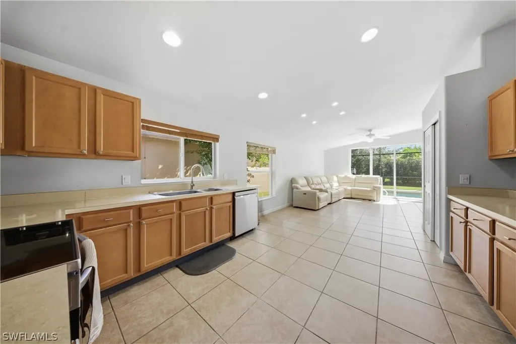 4416 Steinbeck Way Ave Maria FL 34142