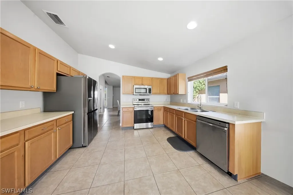 4416 Steinbeck Way Ave Maria FL 34142