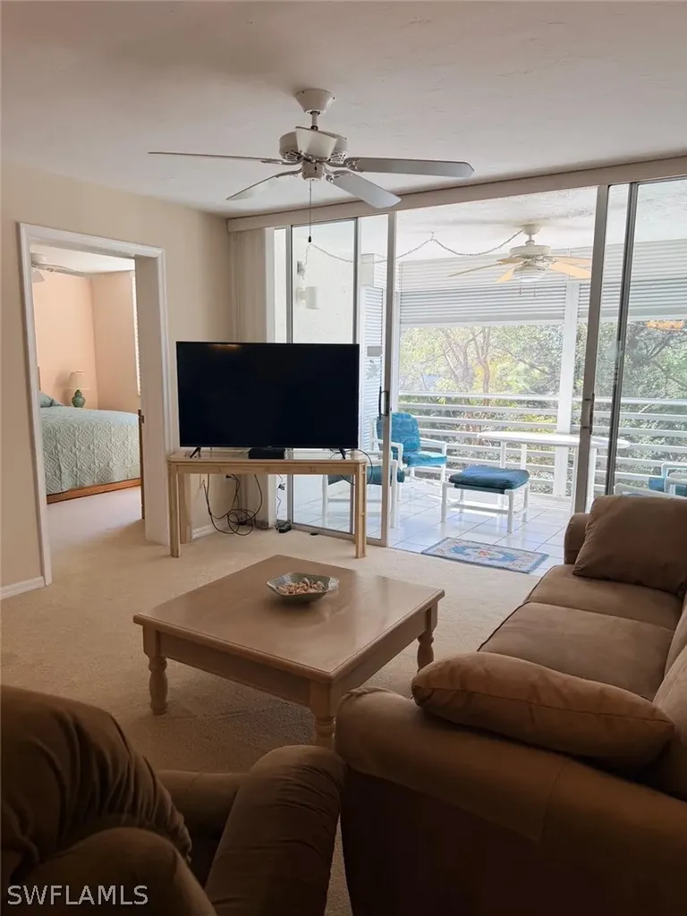 290 Naples Cove Drive Naples FL 34110
