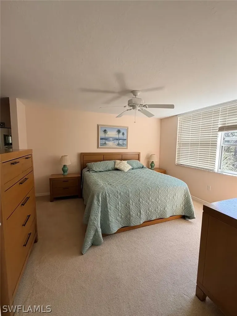 290 Naples Cove Drive Naples FL 34110