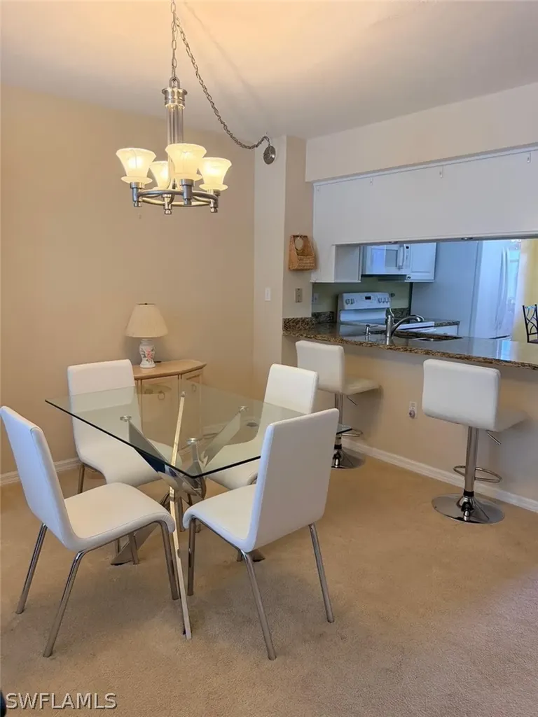 290 Naples Cove Drive Naples FL 34110