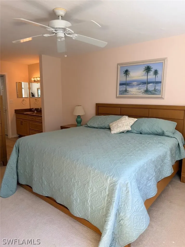 290 Naples Cove Drive Naples FL 34110