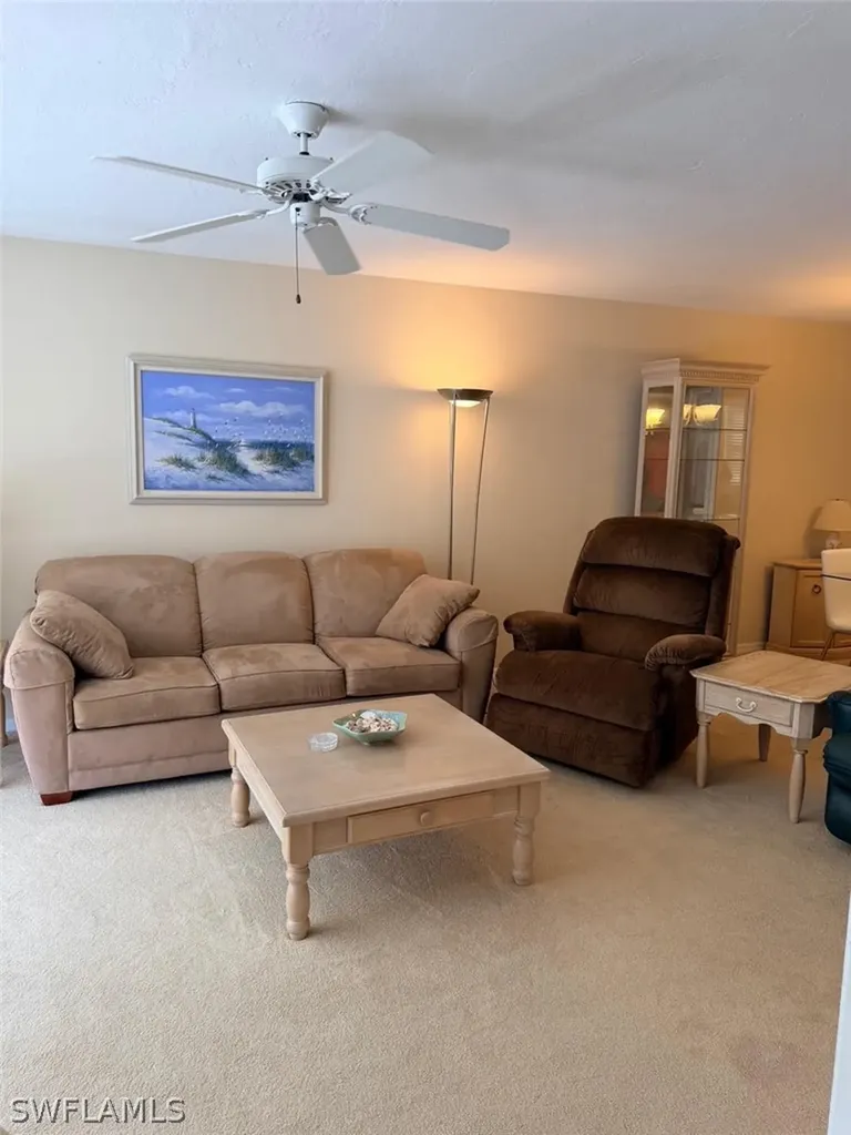 290 Naples Cove Drive Naples FL 34110