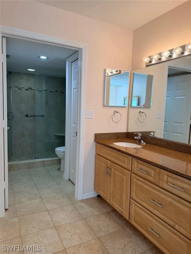 290 Naples Cove Drive Naples FL 34110