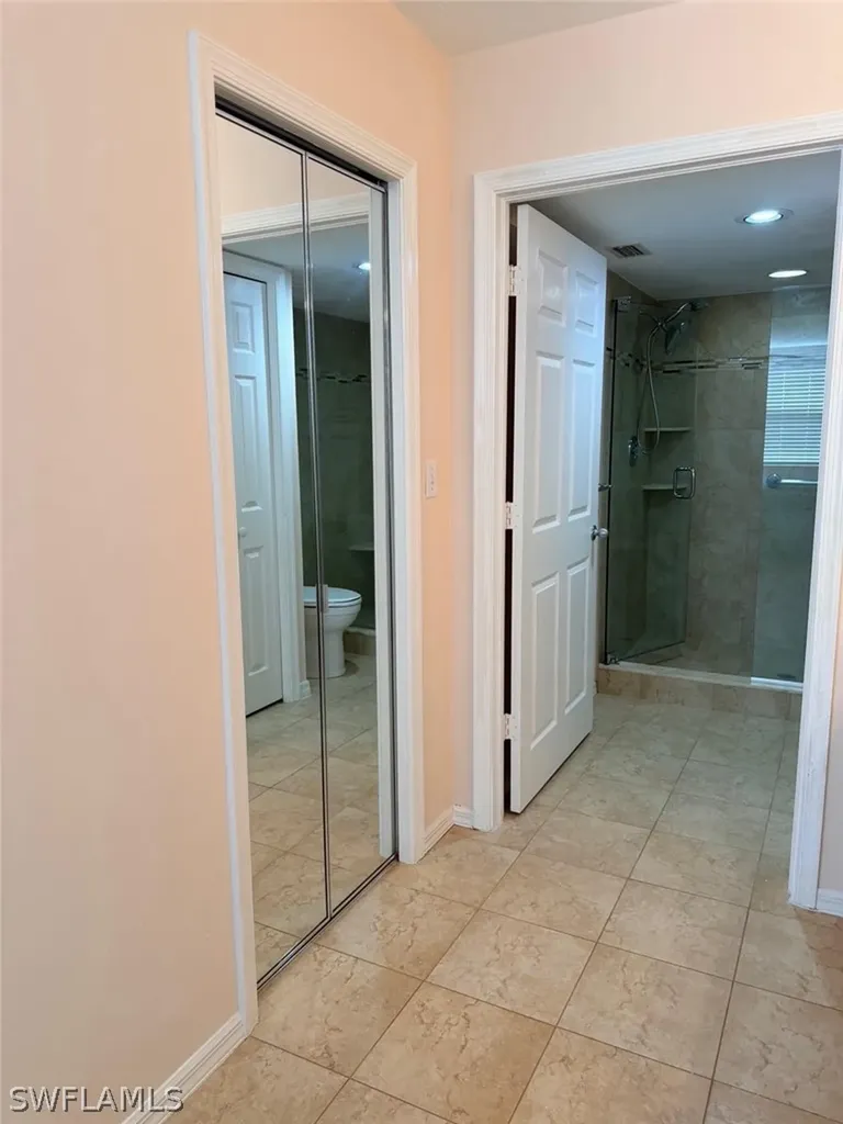 290 Naples Cove Drive Naples FL 34110