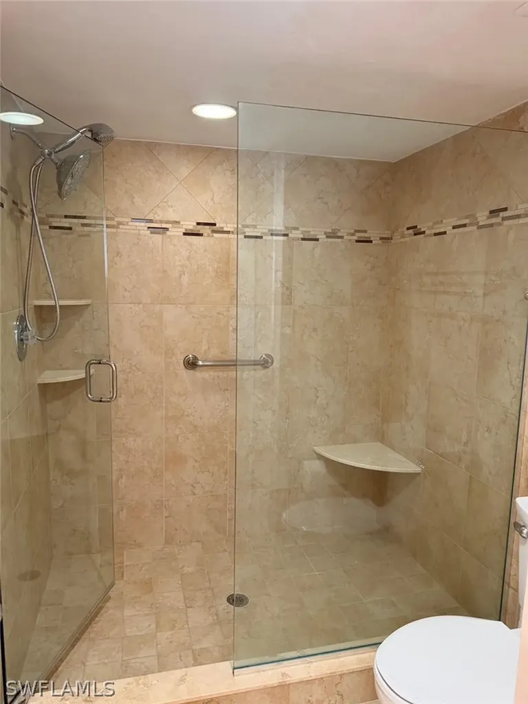 290 Naples Cove Drive Naples FL 34110