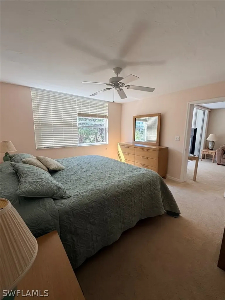 290 Naples Cove Drive Naples FL 34110