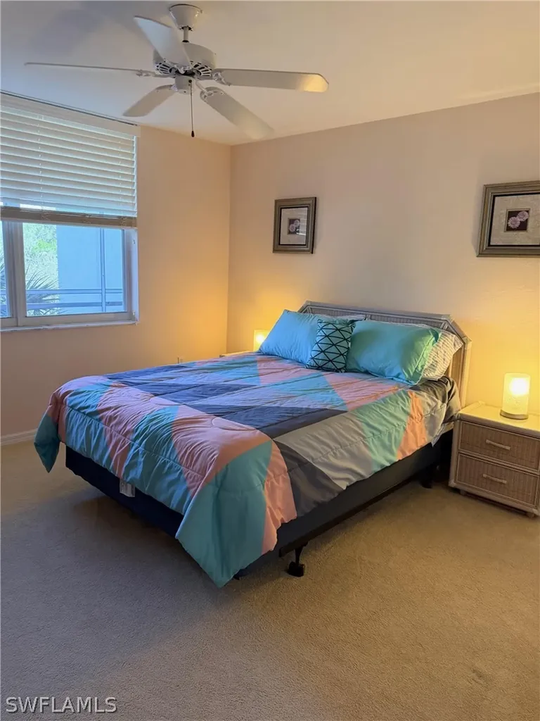 290 Naples Cove Drive Naples FL 34110