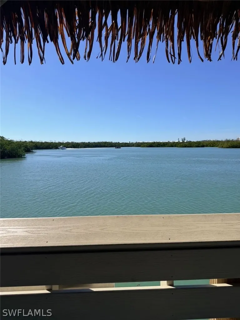 290 Naples Cove Drive Naples FL 34110