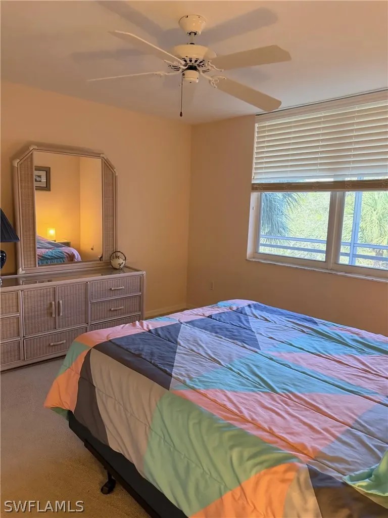 290 Naples Cove Drive Naples FL 34110