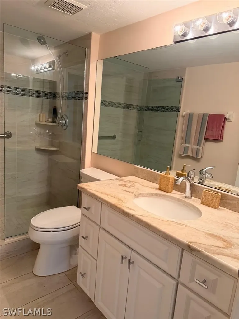 290 Naples Cove Drive Naples FL 34110