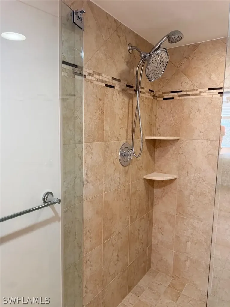 290 Naples Cove Drive Naples FL 34110