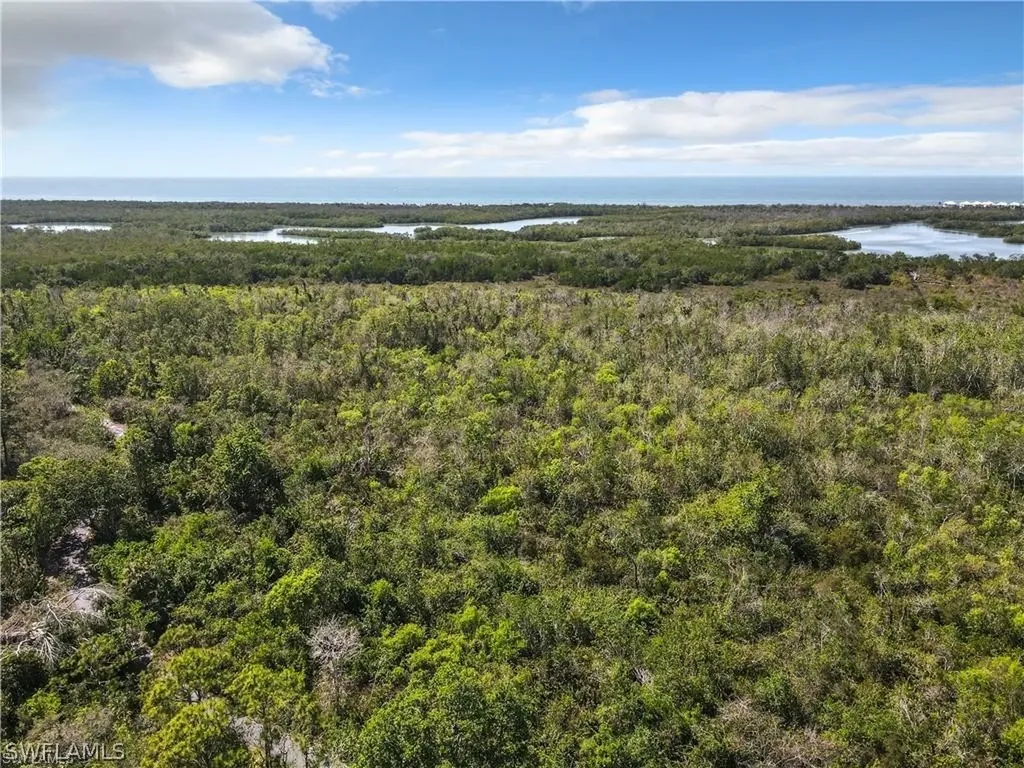 290 Naples Cove Drive Naples FL 34110