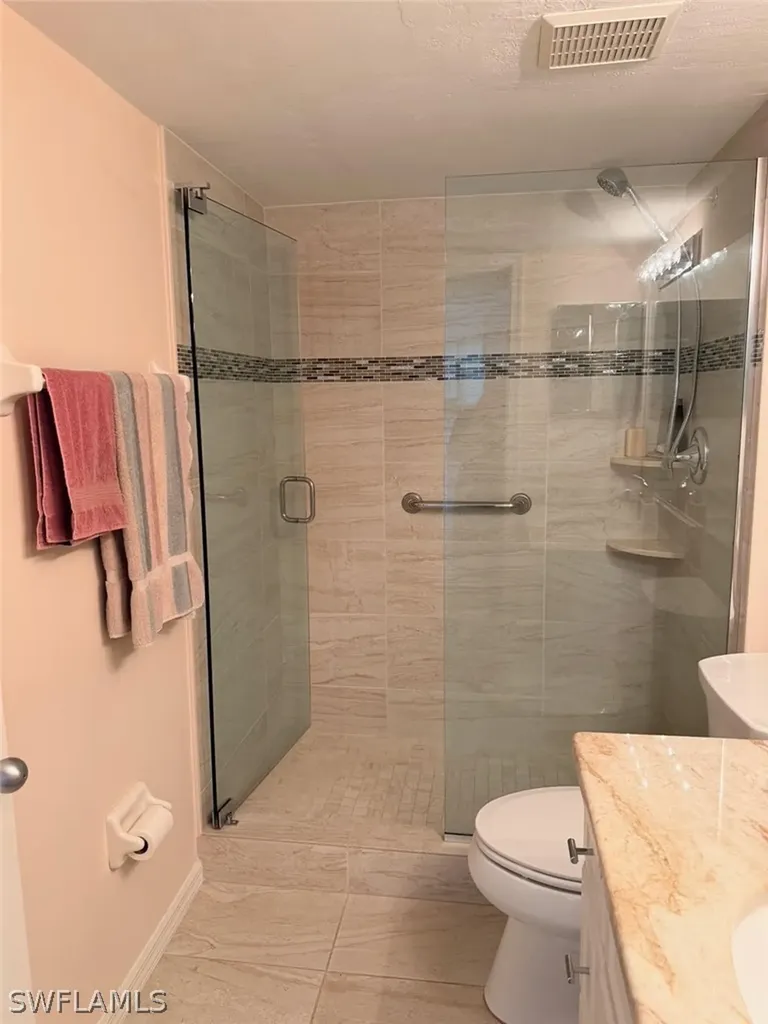290 Naples Cove Drive Naples FL 34110