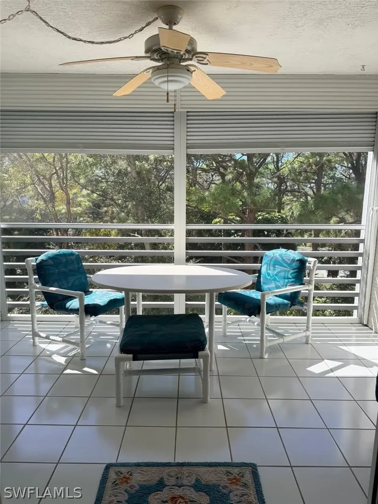 290 Naples Cove Drive Naples FL 34110