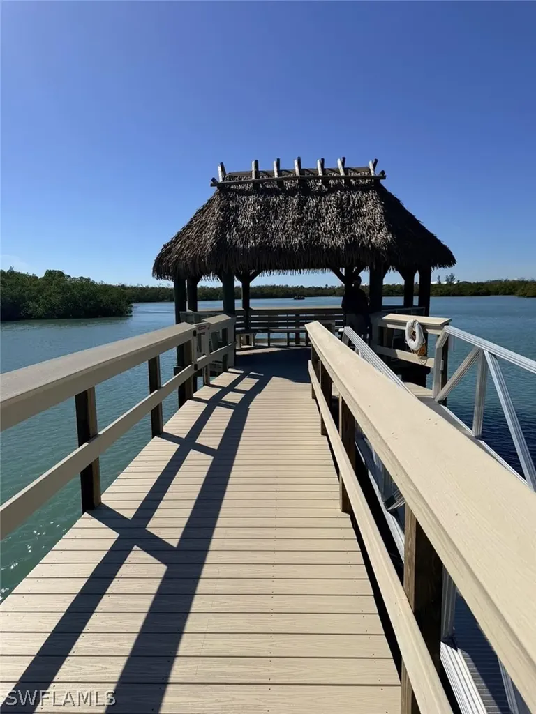 290 Naples Cove Drive Naples FL 34110