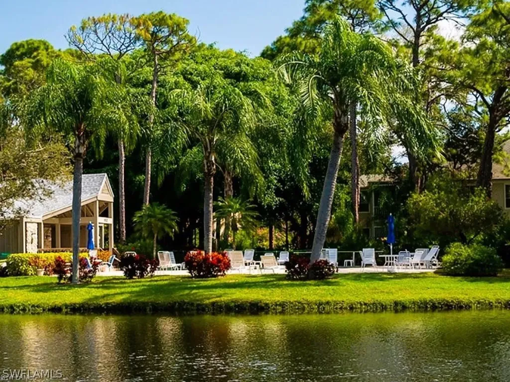 290 Naples Cove Drive Naples FL 34110