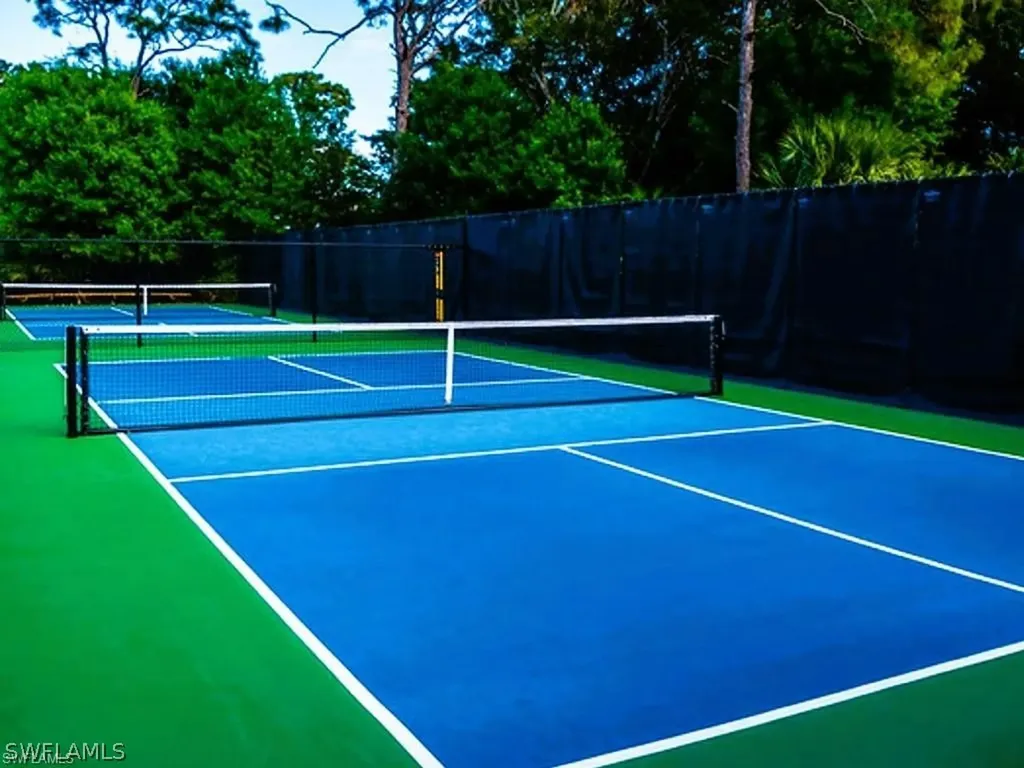 290 Naples Cove Drive Naples FL 34110