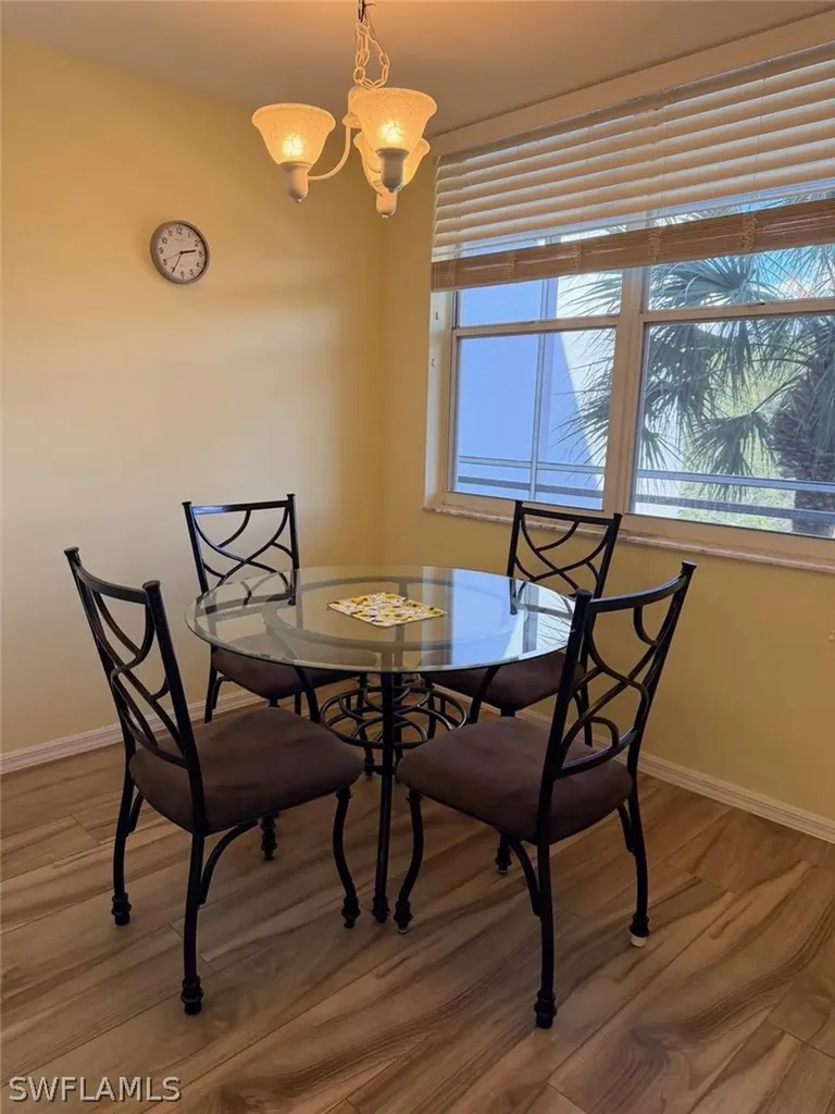 290 Naples Cove Drive Naples FL 34110