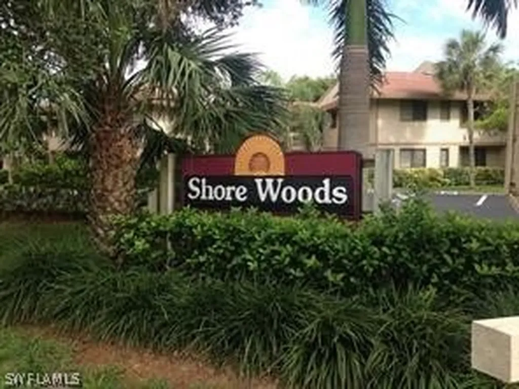 64 4th Street Bonita Springs FL 34134
