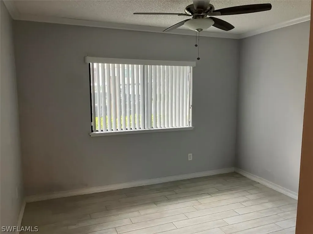 64 4th Street Bonita Springs FL 34134