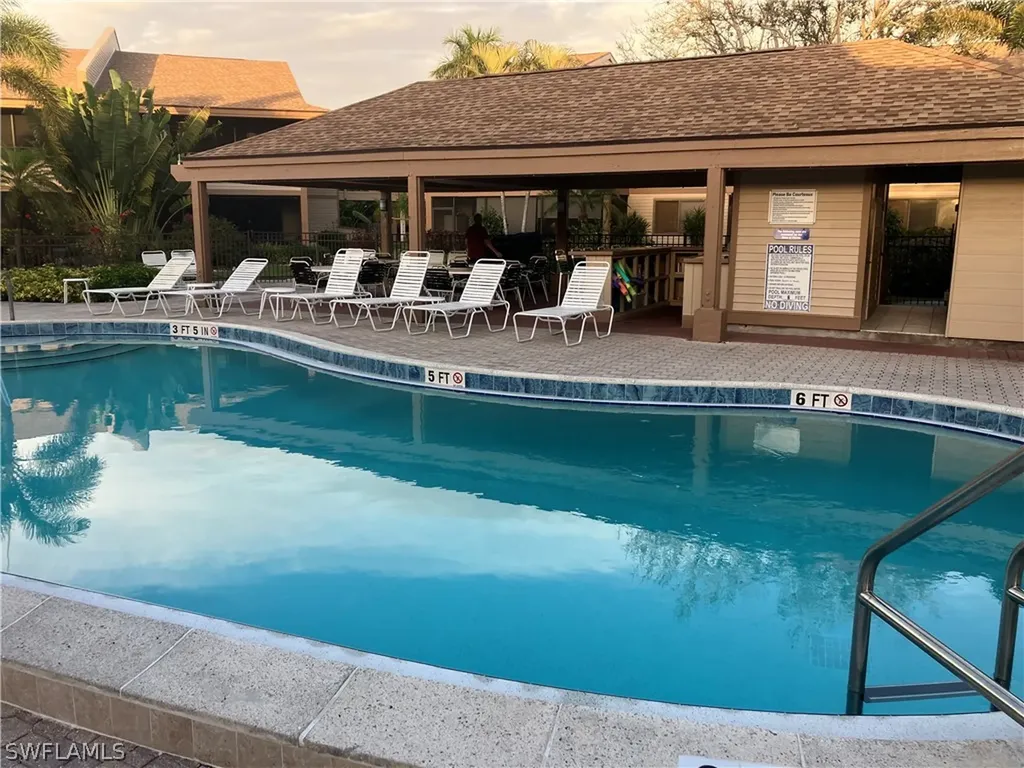 64 4th Street Bonita Springs FL 34134