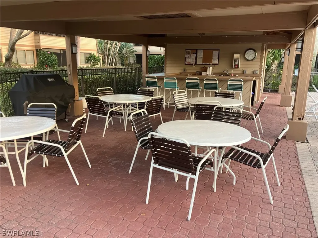 64 4th Street Bonita Springs FL 34134