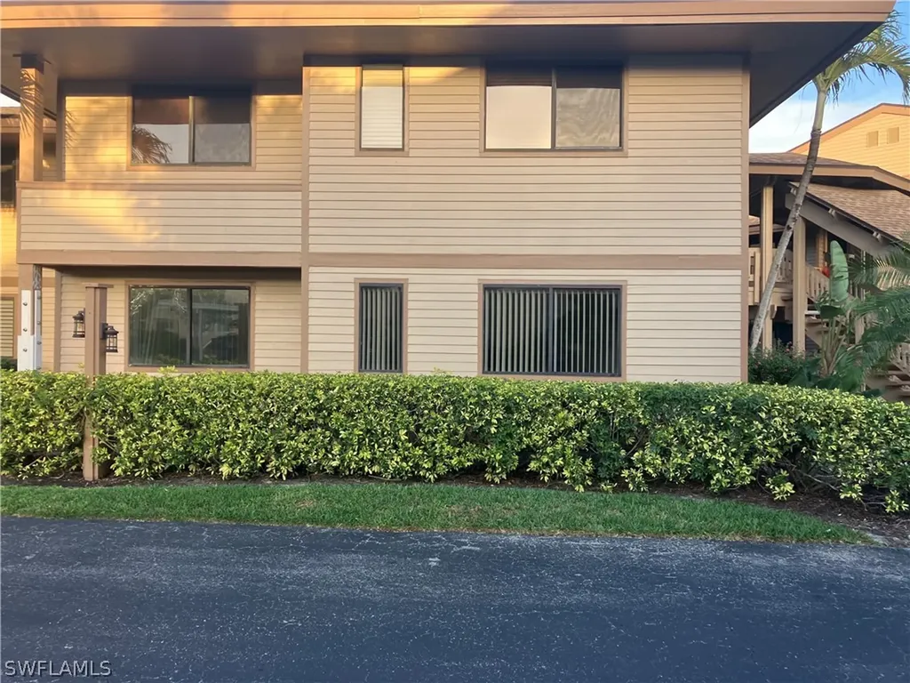 64 4th Street Bonita Springs FL 34134
