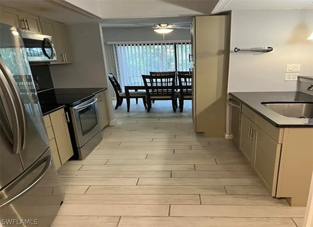 64 4th Street Bonita Springs FL 34134
