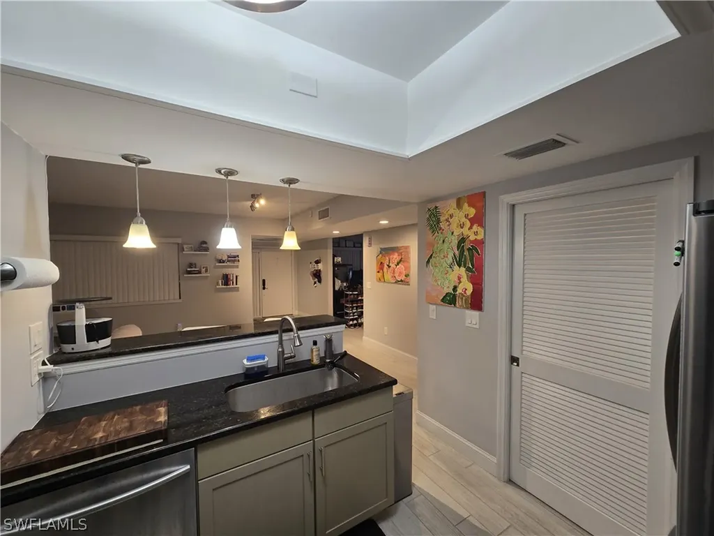 64 4th Street Bonita Springs FL 34134