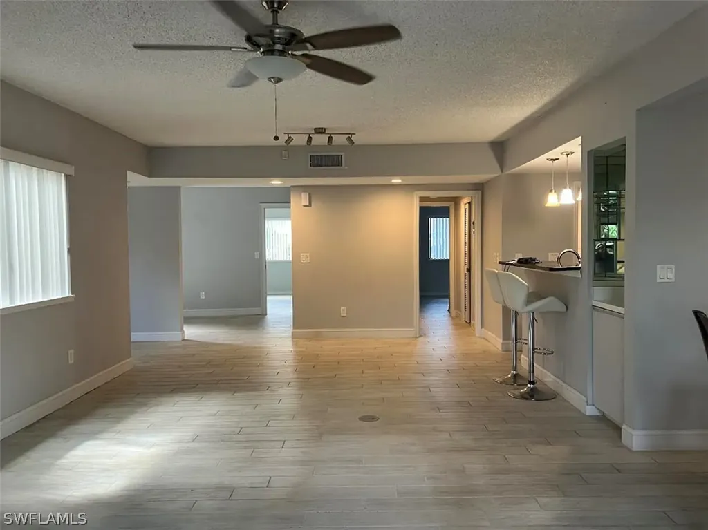 64 4th Street Bonita Springs FL 34134