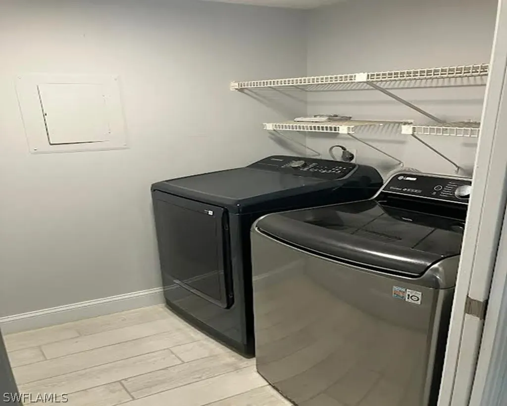 64 4th Street Bonita Springs FL 34134