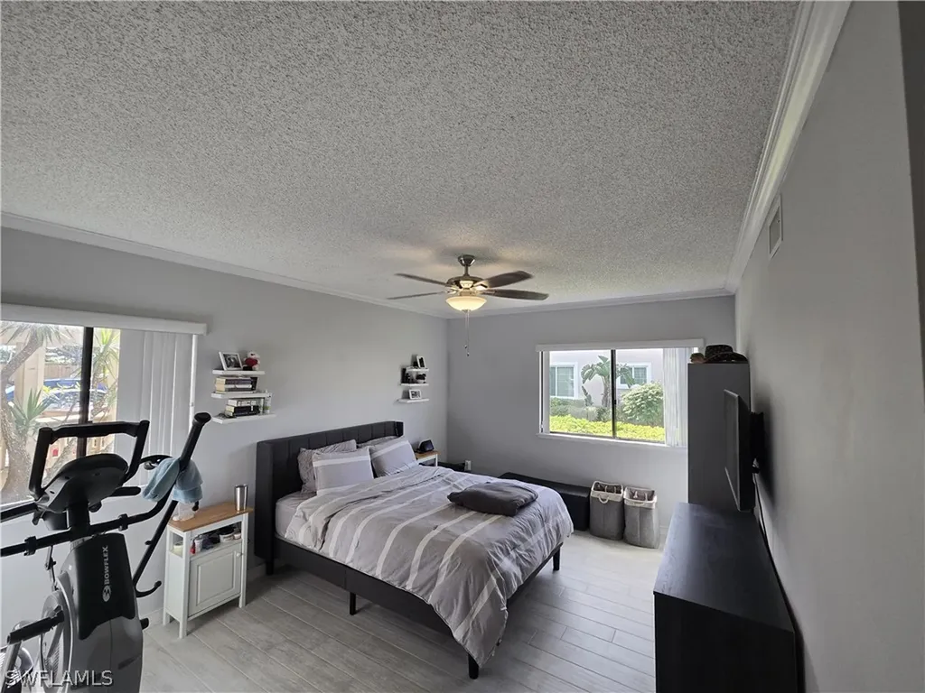 64 4th Street Bonita Springs FL 34134