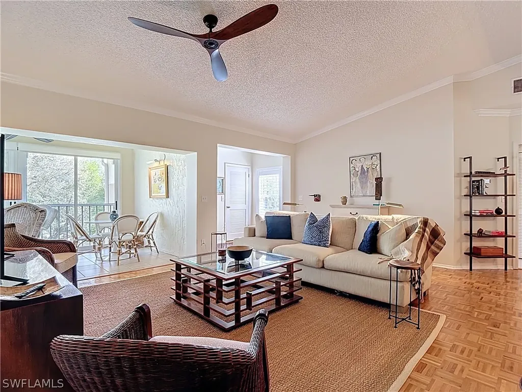 106 Siena Way Naples FL 34119