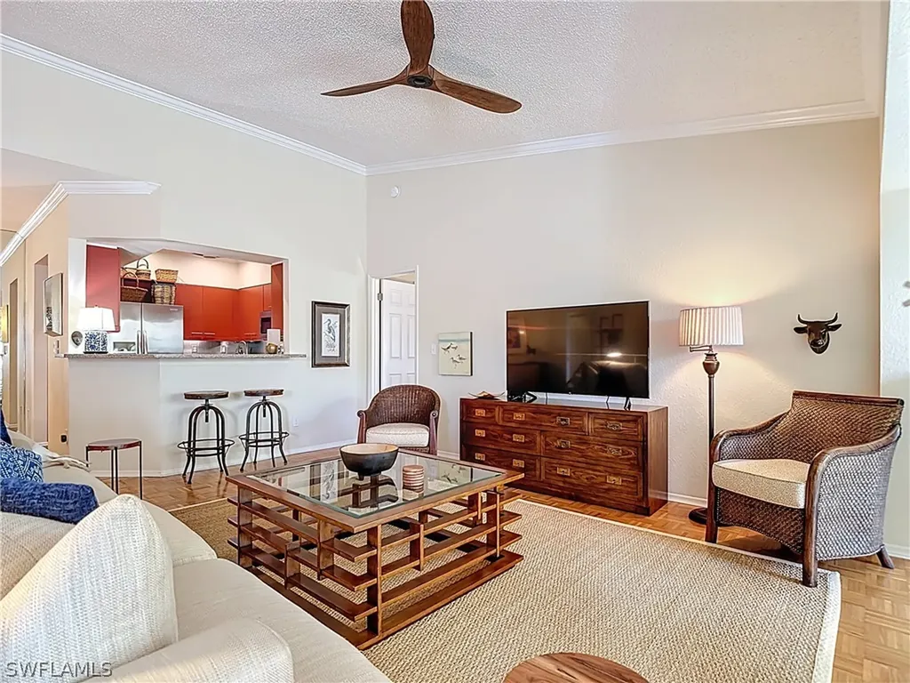 106 Siena Way Naples FL 34119