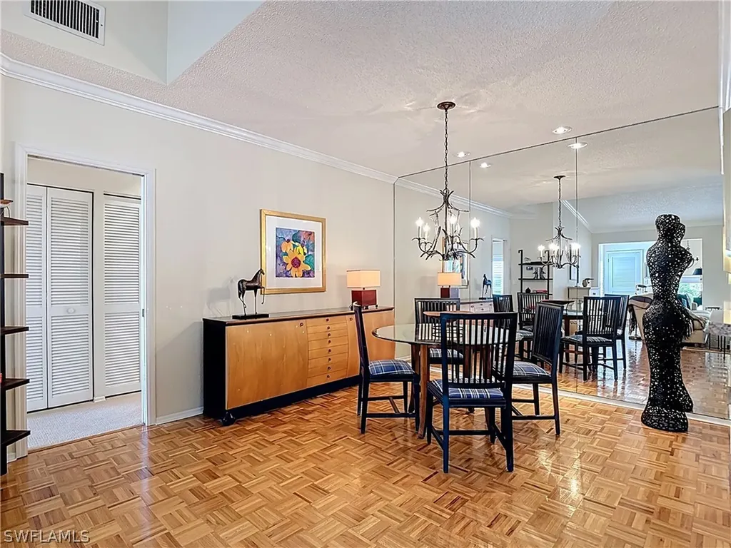 106 Siena Way Naples FL 34119
