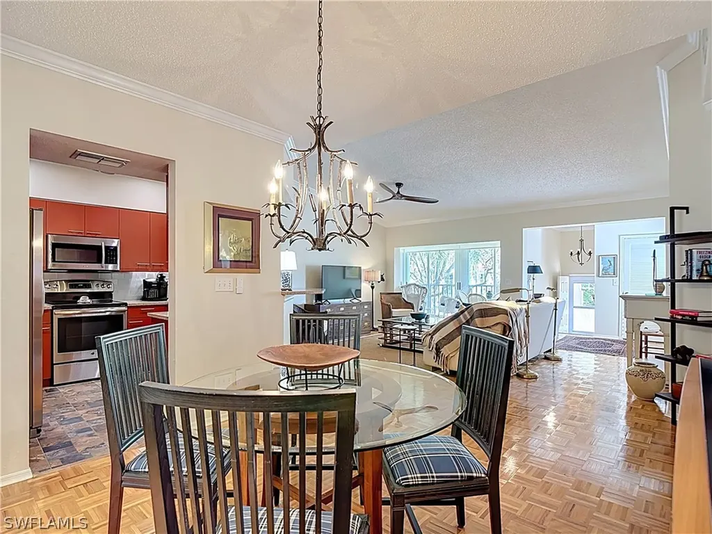 106 Siena Way Naples FL 34119