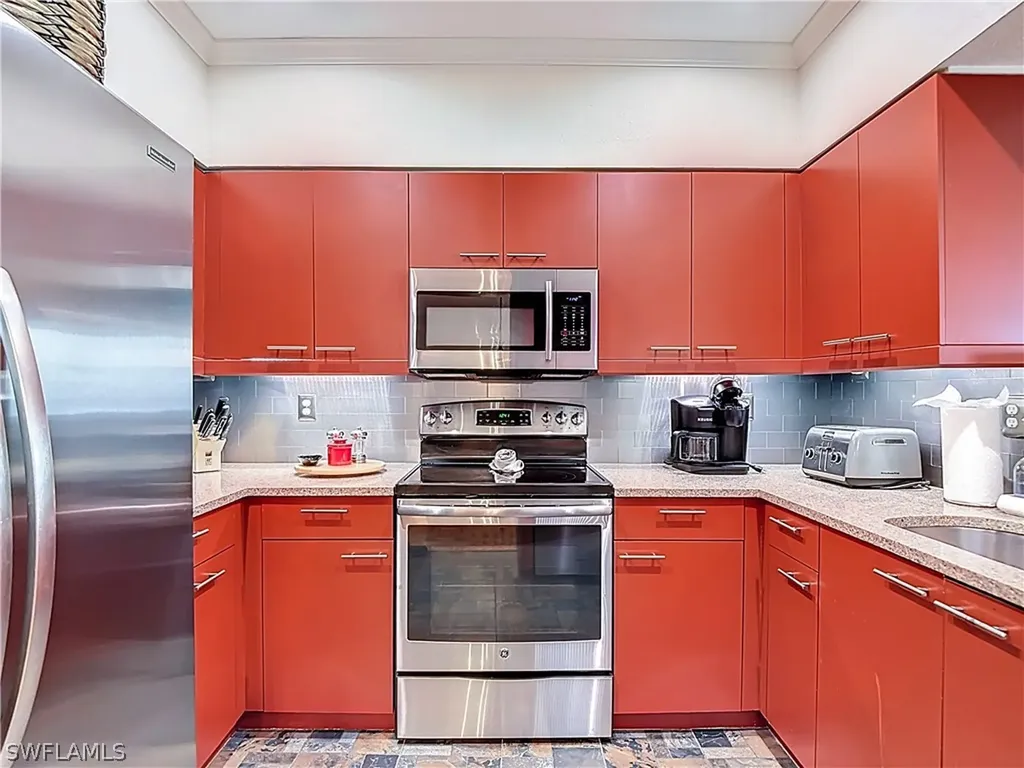 106 Siena Way Naples FL 34119