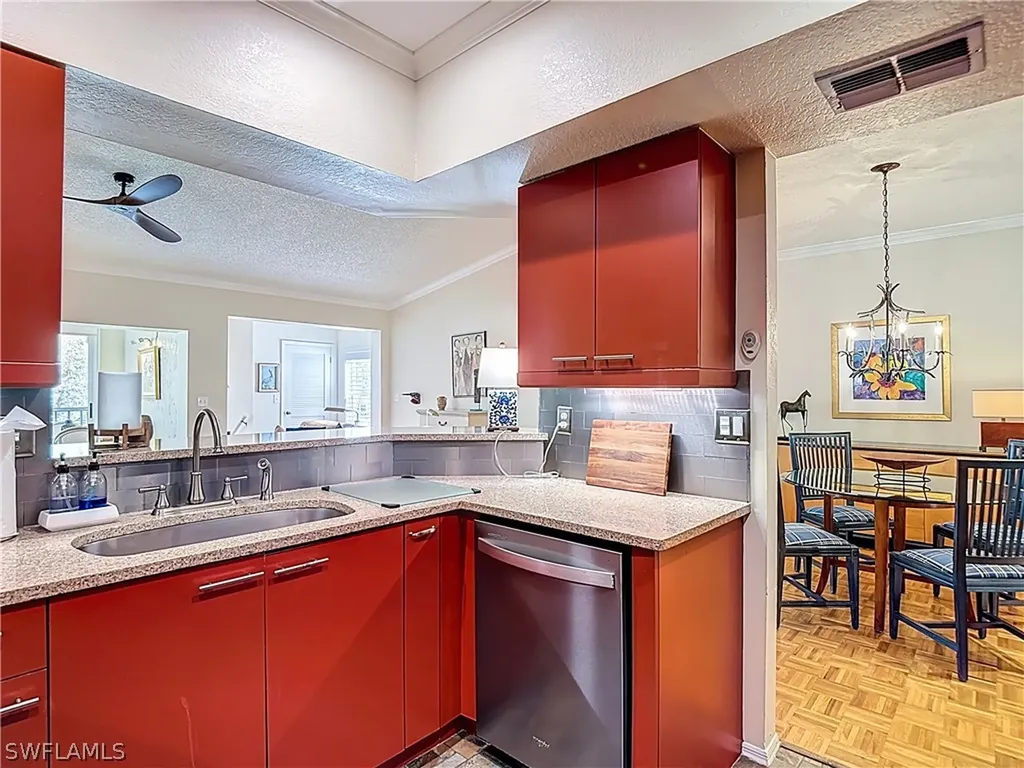 106 Siena Way Naples FL 34119