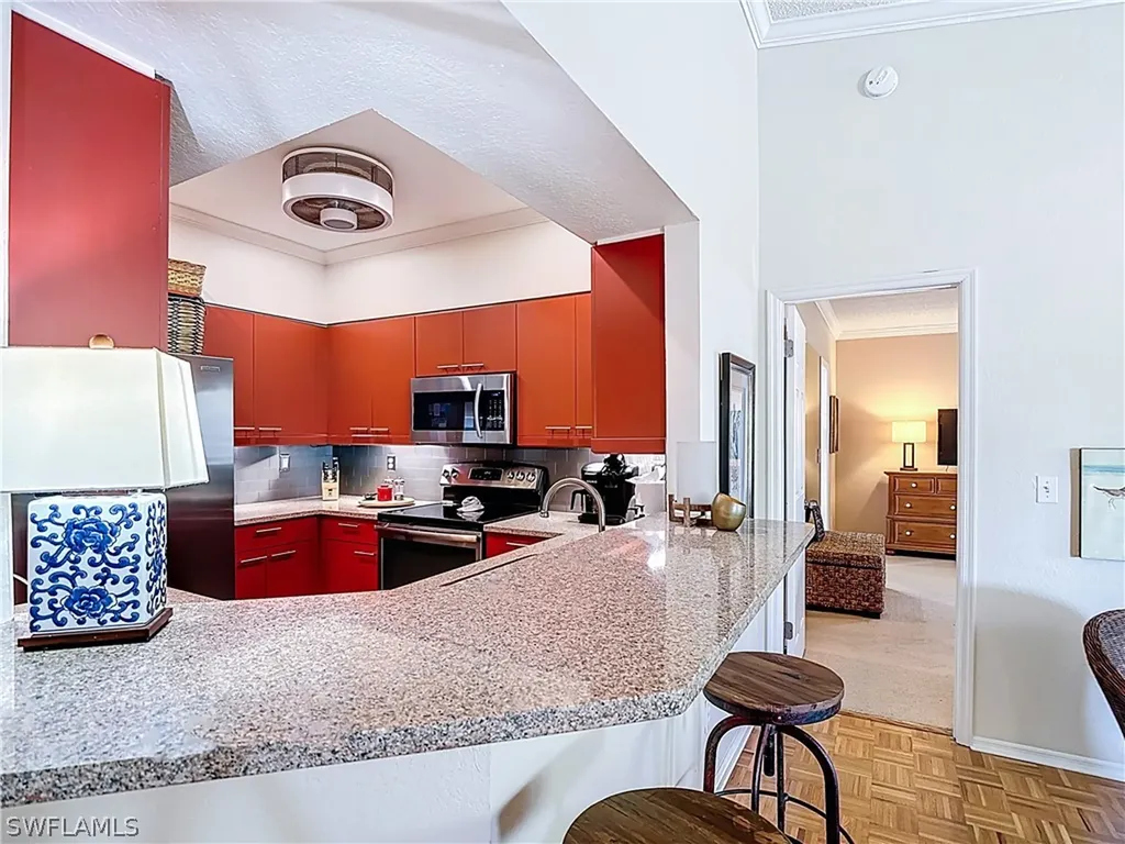 106 Siena Way Naples FL 34119