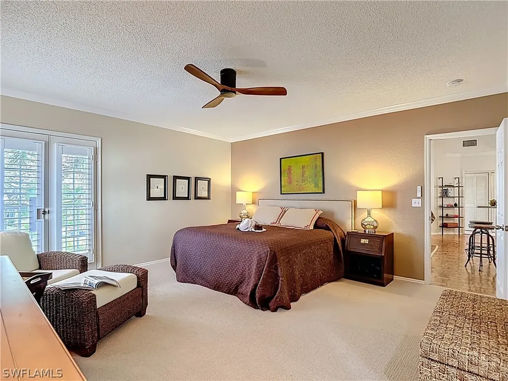 106 Siena Way Naples FL 34119