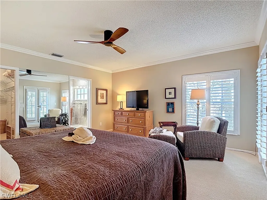 106 Siena Way Naples FL 34119