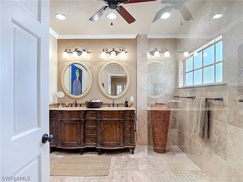 106 Siena Way Naples FL 34119