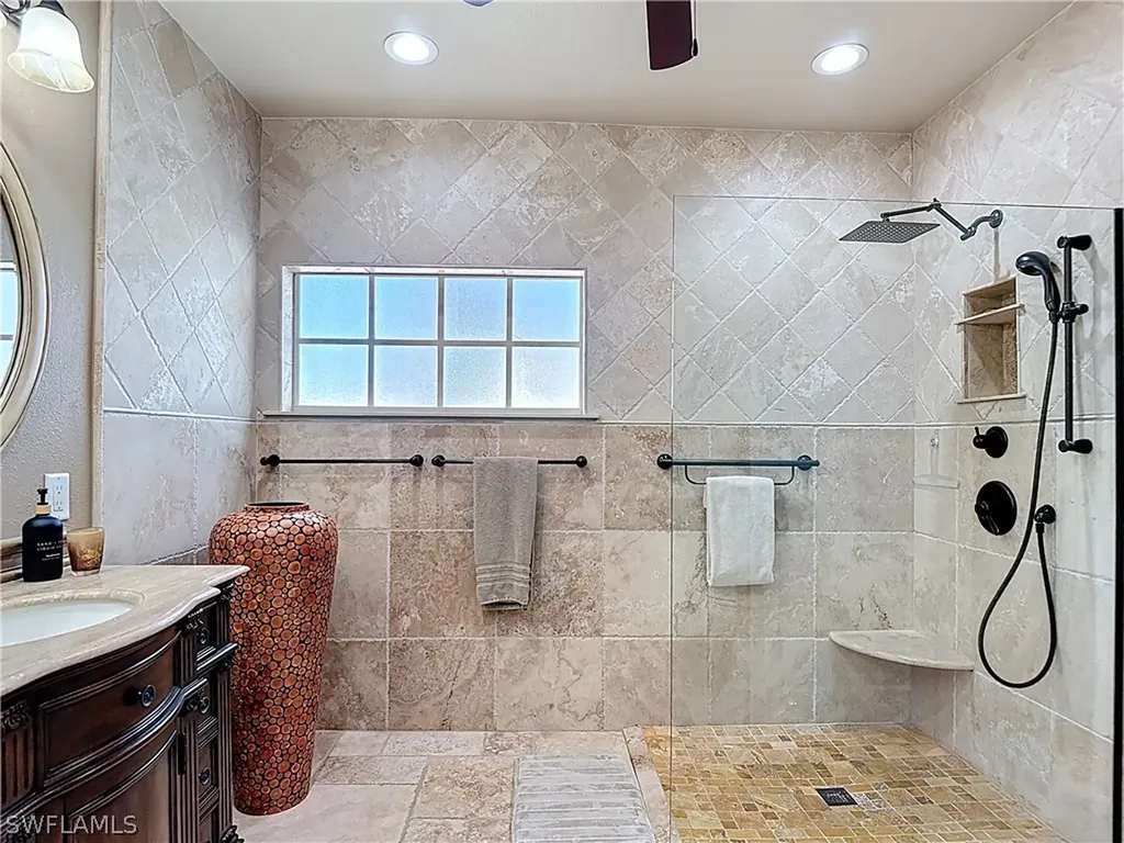 106 Siena Way Naples FL 34119