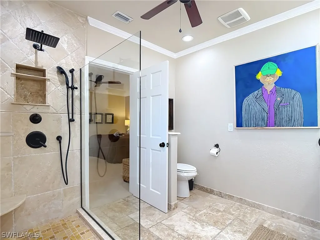 106 Siena Way Naples FL 34119