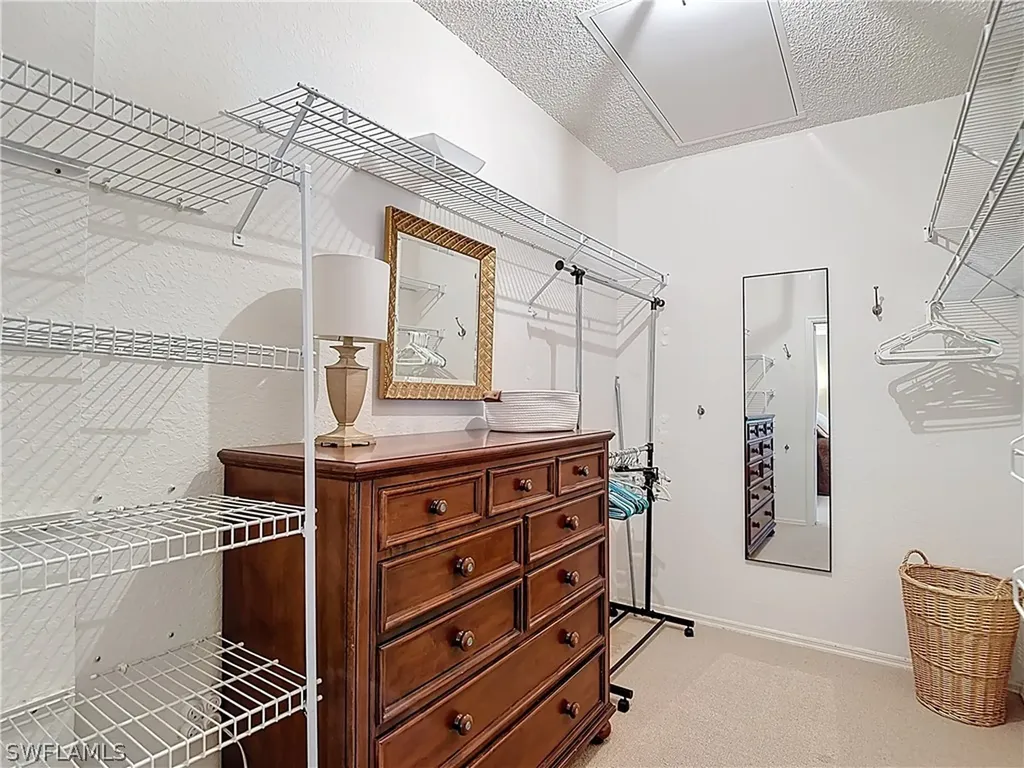 106 Siena Way Naples FL 34119